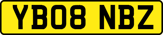 YB08NBZ