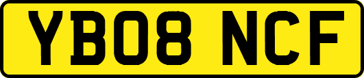 YB08NCF