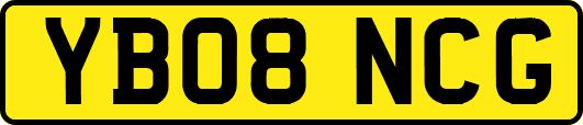 YB08NCG