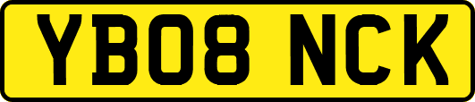 YB08NCK