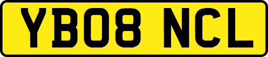 YB08NCL