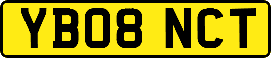 YB08NCT