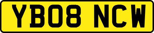 YB08NCW