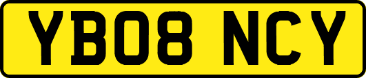 YB08NCY