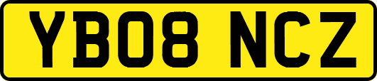 YB08NCZ