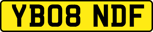 YB08NDF