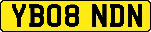 YB08NDN
