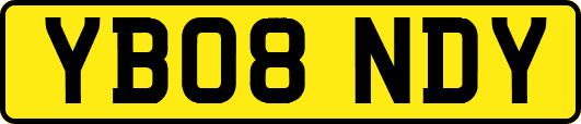 YB08NDY
