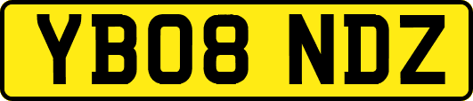 YB08NDZ