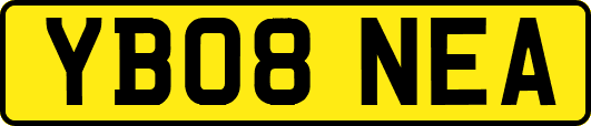 YB08NEA
