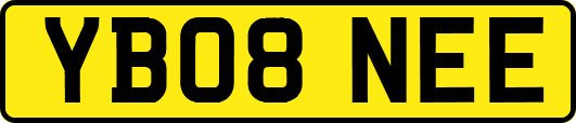 YB08NEE