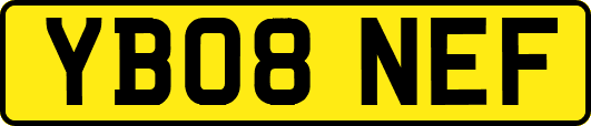 YB08NEF
