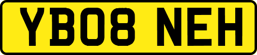 YB08NEH
