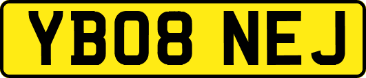 YB08NEJ