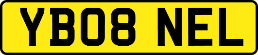 YB08NEL