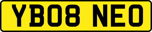YB08NEO