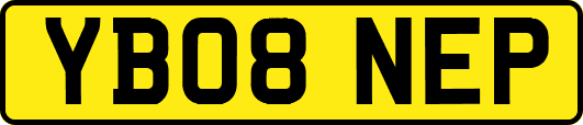 YB08NEP