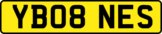 YB08NES