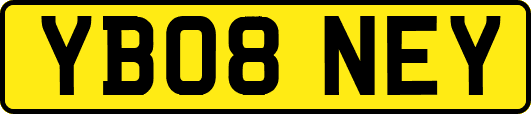 YB08NEY