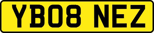 YB08NEZ