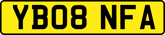 YB08NFA