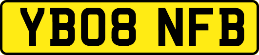 YB08NFB