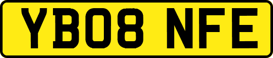 YB08NFE