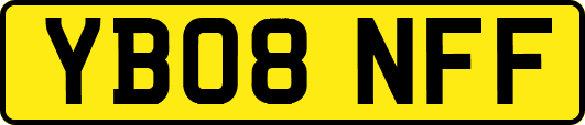 YB08NFF
