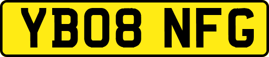 YB08NFG