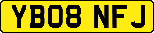 YB08NFJ