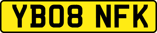 YB08NFK