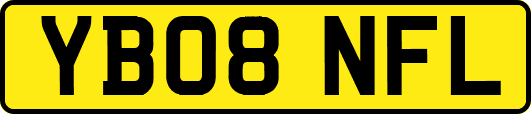 YB08NFL