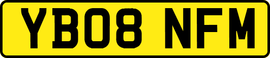 YB08NFM
