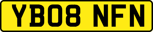 YB08NFN