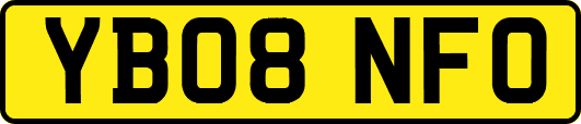 YB08NFO