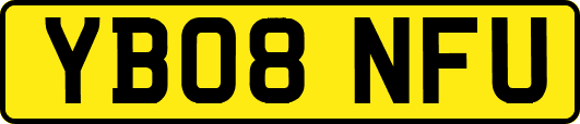 YB08NFU