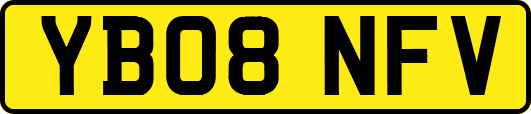 YB08NFV