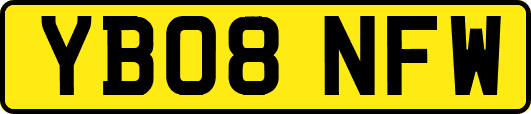 YB08NFW