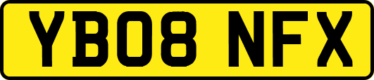 YB08NFX