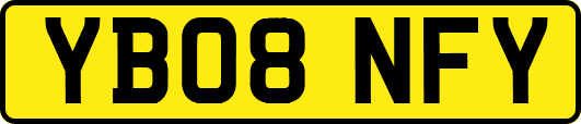 YB08NFY
