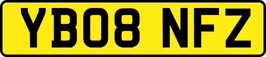 YB08NFZ