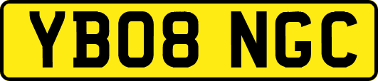 YB08NGC
