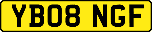 YB08NGF