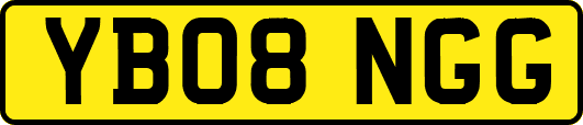 YB08NGG