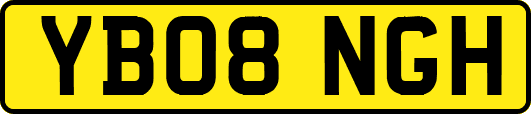 YB08NGH
