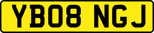 YB08NGJ
