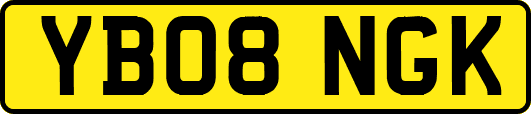 YB08NGK
