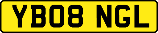 YB08NGL