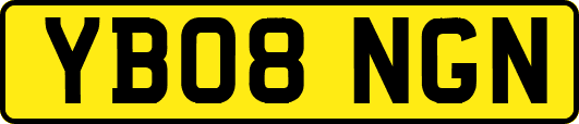 YB08NGN