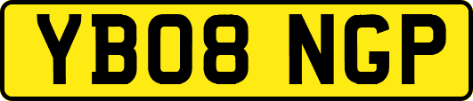 YB08NGP